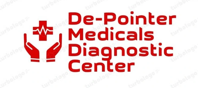 depointer medical diagnostic center