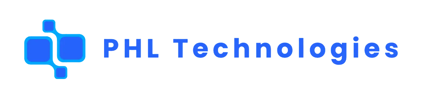 phl technologies