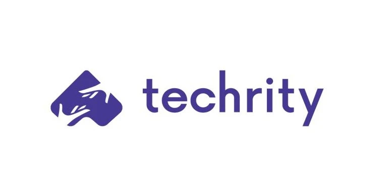 techrity
